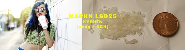 круглые Новодвинск
