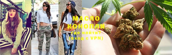 круглые Новодвинск
