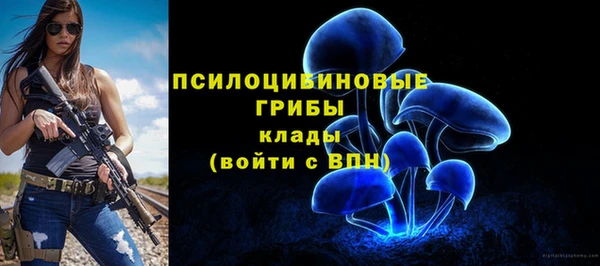 мяу мяу кристалл Новозыбков